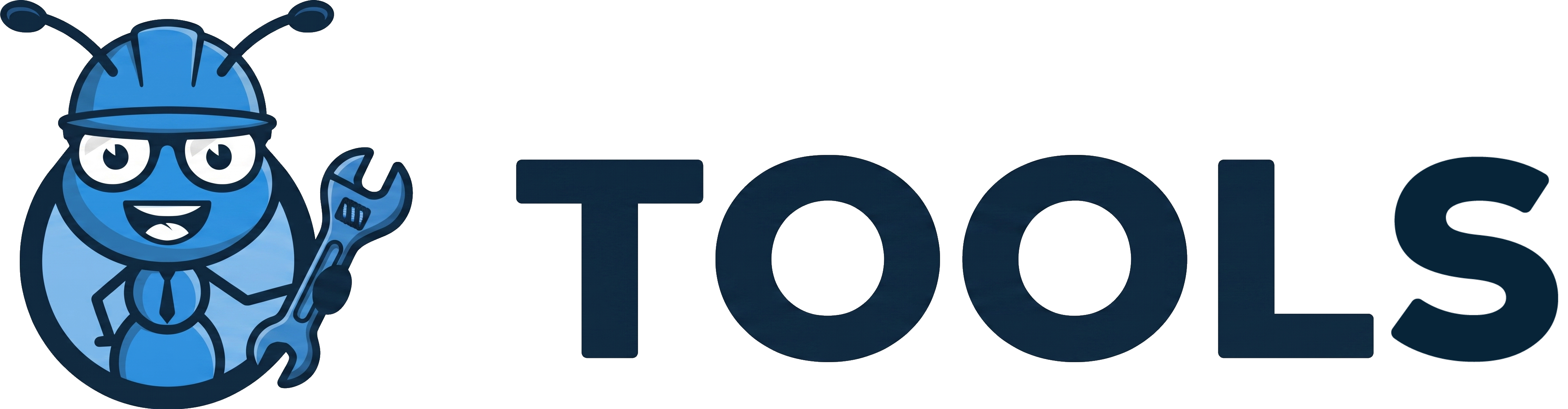 blaudirekt Tools